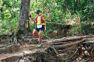 BIB: 
                            <button type="button" onclick="openModal(27716806)" class="btn btn-primary btn-sm float-right btn-popup" data-toggle="modal" data-target=".modal-high-quality">
                        <i class="fas fa-shopping-cart"></i> Add to Cart
                    </button>
                                            <button type="button" onclick="isThisMe(27716806, true)" class="btn btn-success btn-sm float-right btn-popup btn-isme hidden" data-toggle="tooltip" data-placement="bottom" title="นี่คือรูปของคุณใช่ไหม คลิกที่นี่เพื่อเอาเข้าอัลบั้ม">
                        <i class="fas fa-plus"></i> Add to album
                    </button>
                    <button type="button" onclick="isThisMe(27716806, false)" class="btn btn-warning btn-sm float-right btn-popup btn-isnotme hidden">
                        <i class="fas fa-ban"></i> Remove from album
                    </button>